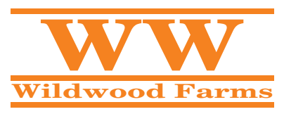 Wildwood Farms WW